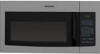 Reviews and ratings for Hotpoint RVM5160MPSA
