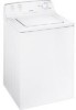 Reviews and ratings for Hotpoint VBSR3100GWW - 3.2 cu. Ft. Washer