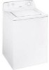 Get Hotpoint VLSR1090GWW - 3.2 cu. Ft. Washer reviews and ratings