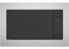 Reviews and ratings for Hotpoint ZEB1227SLSS