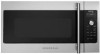 Reviews and ratings for Hotpoint ZSA1201JSS