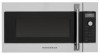 Reviews and ratings for Hotpoint ZSA1202JSS