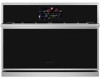 Reviews and ratings for Hotpoint ZSB9121NSS
