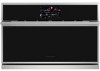 Reviews and ratings for Hotpoint ZSB9131NSS