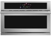 Reviews and ratings for Hotpoint ZSB9132NSS