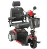 Reviews and ratings for Hoveround Ventura Deluxe 3-Wheel Scooter