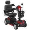 Reviews and ratings for Hoveround Ventura Deluxe 4-Wheel Scooter