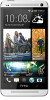 Get HTC One reviews and ratings