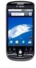 Get HTC 610214618658 - T-Mobile myTouch 3G Smartphone reviews and ratings