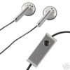 Get HTC 8525 - Stereo Headset For Dash Wing Cingular G1 reviews and ratings
