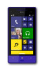 Reviews and ratings for HTC 8XT