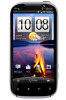 Get HTC Amaze 4G T-Mobile reviews and ratings