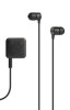 Reviews and ratings for HTC Bluetooth Stereo Headphones