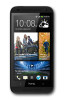 Reviews and ratings for HTC Desire 601