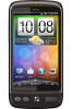 Get HTC Desire Cellular South reviews and ratings