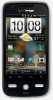 Get HTC DROID ERIS reviews and ratings