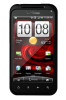 Get HTC DROID INCREDIBLE 2 by Verizon reviews and ratings