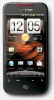 Reviews and ratings for HTC DROID INCREDIBLE