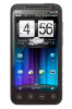 HTC EVO 3D Sprint New Review