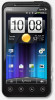 Get HTC EVO 3D reviews and ratings