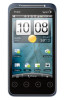 Reviews and ratings for HTC EVO Shift 4G