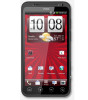 Reviews and ratings for HTC EVO V 4G