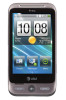 Get HTC Freestyle AT&T reviews and ratings
