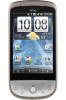 Get HTC Hero C Spire reviews and ratings
