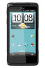 Get HTC Hero S US Celluar reviews and ratings