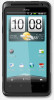 Reviews and ratings for HTC Hero S