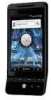 Reviews and ratings for HTC Hero - Smartphone - WCDMA