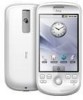 Get HTC HTC-Magic - Smartphone - WCDMA reviews and ratings
