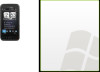 Get HTC Imagio Verizon reviews and ratings