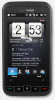 Reviews and ratings for HTC Imagio