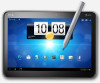 Reviews and ratings for HTC Jetstream
