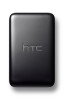 Reviews and ratings for HTC Media Link HD