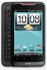 Reviews and ratings for HTC Merge