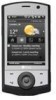 Reviews and ratings for HTC P3650 - Touch Cruise Smartphone