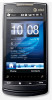 Reviews and ratings for HTC PURE