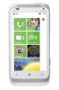 Get HTC Radar 4G T-Mobile reviews and ratings