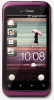 Reviews and ratings for HTC Rhyme