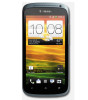 Reviews and ratings for HTC One S