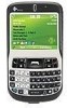 Get HTC S620 - Smartphone - GSM reviews and ratings