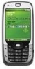 Get HTC S710 - Smartphone - GSM reviews and ratings