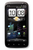 Reviews and ratings for HTC Sensation 4G T-Mobile