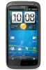 Get HTC Sensation Cincinnati Bell reviews and ratings
