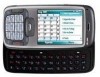 Get HTC SMT5800 - Verizon Smartphone - Wireless reviews and ratings