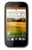 Get HTC One SV reviews and ratings