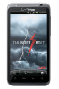 Reviews and ratings for HTC ThunderBolt