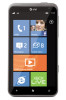 Reviews and ratings for HTC TITAN AT&T